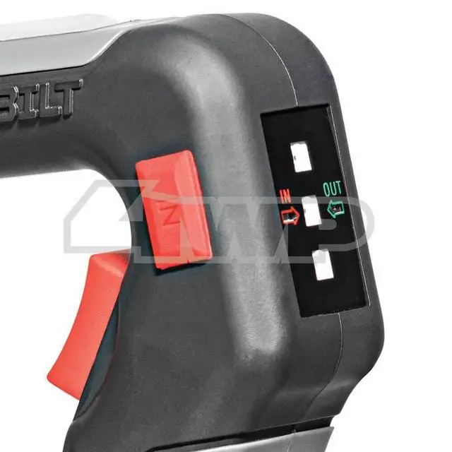 Alt view image 4 of 7 - Smittybilt XRC Gen 3 9,500lb Comp Winch with Synthetic Rope - SB98695