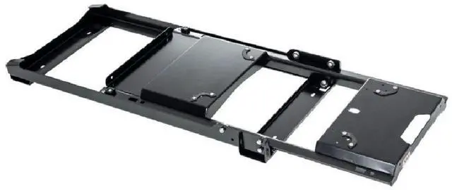 Main image of ARB 10900048 Fridge Slide for Fridge Model Zero 63Qt/73Qt, Solution to gain Access to Food and Drinks