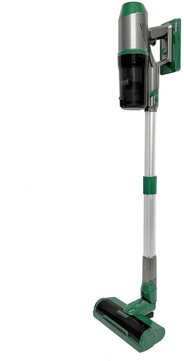 Main image of Bissell Commercial BGSV696 Battery Powered 2 in 1 Stick Vacuum