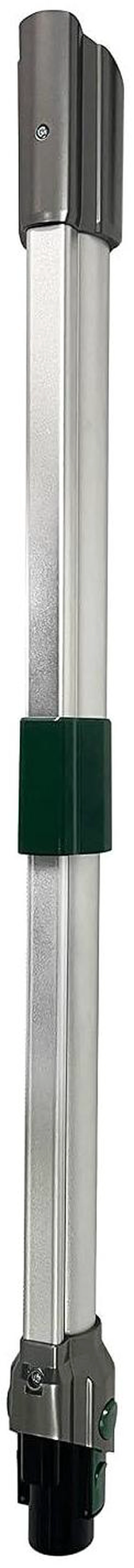Alt view image 6 of 7 - Bissell Commercial BGSV696 Battery Powered 2 in 1 Stick Vacuum