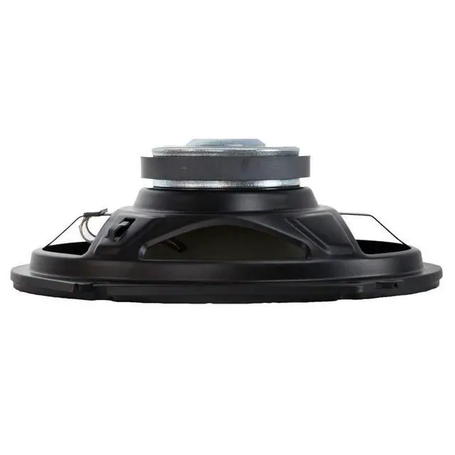 Alt view image 5 of 6 - Kenwood KFCC6866S 6x8 2Way 250 Watt Car Stereo Speakers - Pair