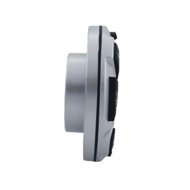 Alt view image 3 of 4 - Kenwood New KCA-RC55MR Wired Marine Boat Remote to KMR-700U KMR-550U KMR-700U