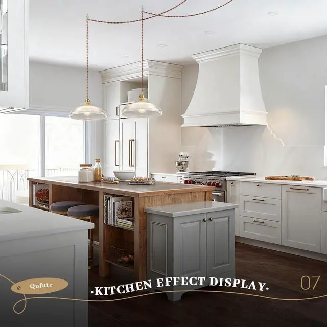 Alt view image 7 of 7 - Vintage Plug in Pendant Light Fixtures Mid Century Hanging Lamp with Rope Cord Clear Dome Shade Gold Brass Pendant Lighting Fixture Retro Plug in Hanging Light for Living Room Kitchen