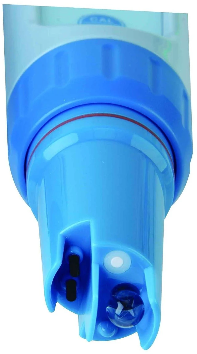 Main image of PC60-E Replacement Probe for PC60 Multi-Parameter Tester