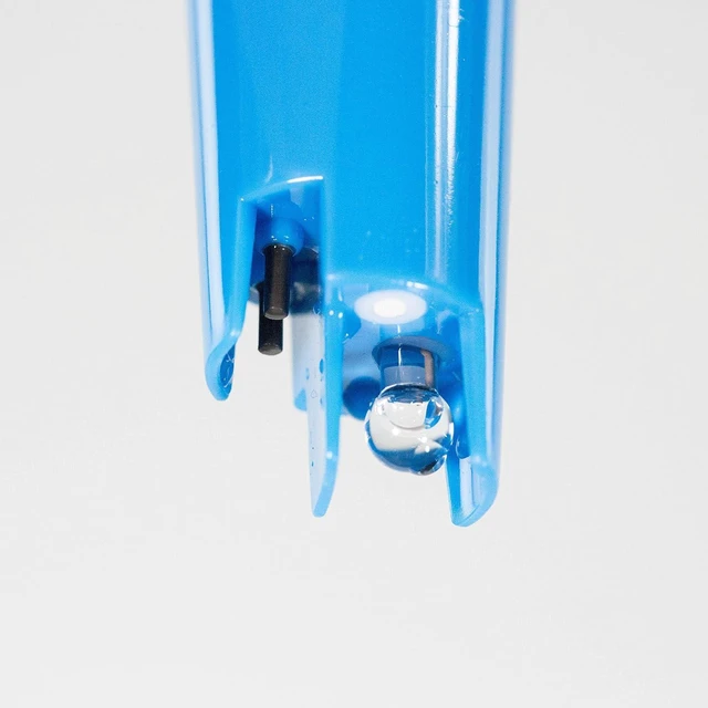 Alt view image 2 of 5 - PC60-E Replacement Probe for PC60 Multi-Parameter Tester