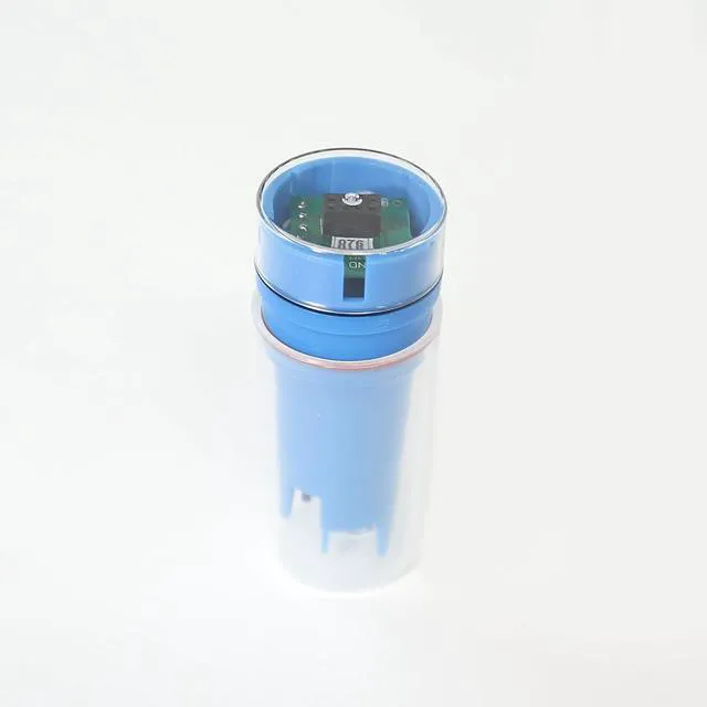 Alt view image 4 of 5 - PC60-E Replacement Probe for PC60 Multi-Parameter Tester