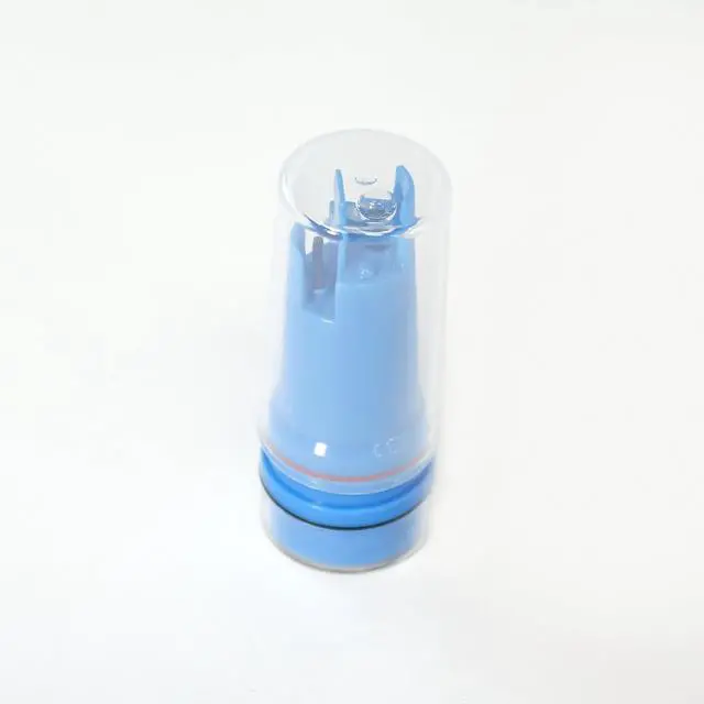 Alt view image 3 of 5 - PC60-E Replacement Probe for PC60 Multi-Parameter Tester