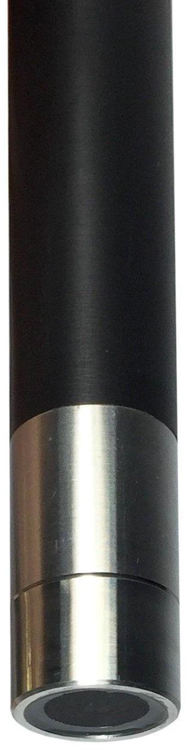 Alt view image 2 of 5 - AI480 DO850 Optical Dissolved Oxygen Meter Kit, with 10 Ft Optical DO Probe, Hassle-Free Testing Experience