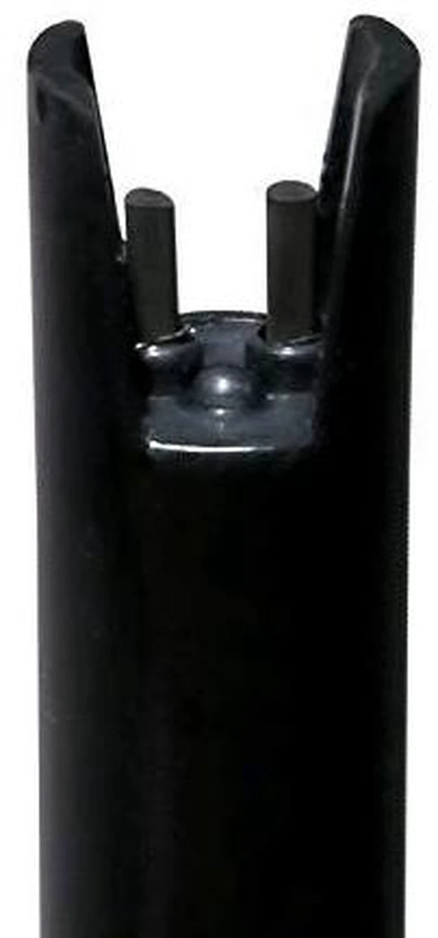 Alt view image 5 of 5 - , LLC-AI5512 ,LLCValue Series EC850 Portable Handheld Conductivity Meter Kit