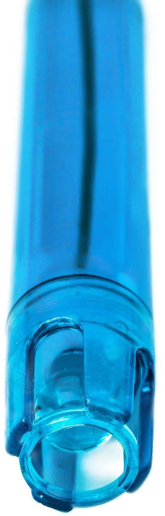 Alt view image 4 of 5 - Premium Series PH8500 Portable Handheld pH Meter Kit (AI5520)