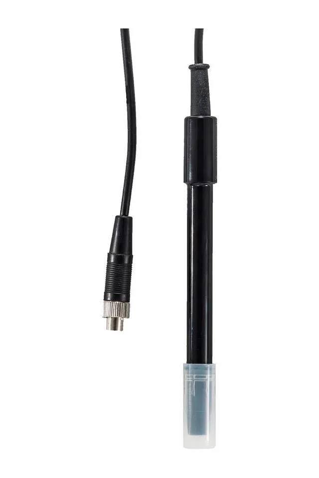 Alt view image 3 of 5 - , LLC-AI5512 ,LLCValue Series EC850 Portable Handheld Conductivity Meter Kit