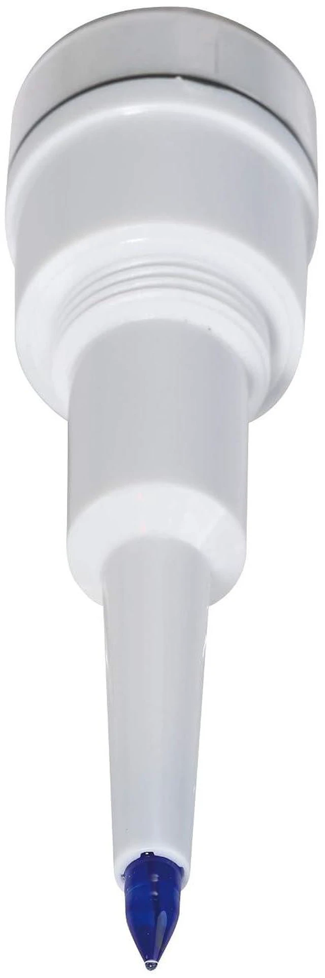 Main image of PH60S-DE Replacement Spear pH Probe for ZenTest 60-Z Smart pH Pocket Tester (AI3713-E)