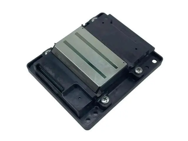 Alt view image 2 of 4 - Printer Print Head Fits For WorkForce WF-7720 WF-7840 WF-7830 WF-7611 WF-3620 WF-7835 WF-7845 L1455 WF-7610 WF-3641