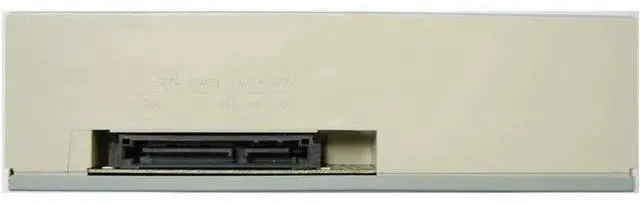 Alt view image 2 of 4 - Lite-ON Black Premium 16X SATA Internal CD/DVD/RW DVD DL Dual Layer Optical Disc Drive Burner Recorder (DH-16AFSH-PREMM2)