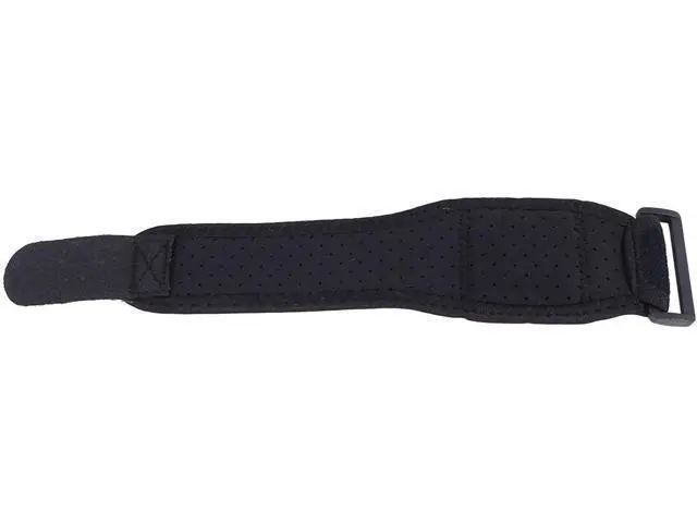Alt view image 4 of 7 - Fhdpeebu Vr Tracking Belt and Tracker Belts for Vive System Tracker Putters - Adjustable Belts and Straps for Waist, Virtual Reality Body Tracking (1x Belt and 2X Straps)