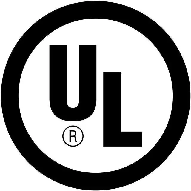 Alt view image 2 of 5 - CAR Charger for Dell Inspiron 11 13 14 15 15R 17 17R 1000 2000 3000 4000 5000 6000 7000 Series Laptop Charger - UL Listed 90w 65w 45w Extra Long 10 Ft Cord Power Supply DC
