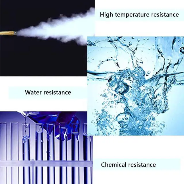 Alt view image 3 of 5 - 3 Yards 1.27 Meters Silk Screen Printing Fabric Mesh Screen Printing Mesh Wide High Tension Mesh Making Ink Supplies 110 Mesh43T