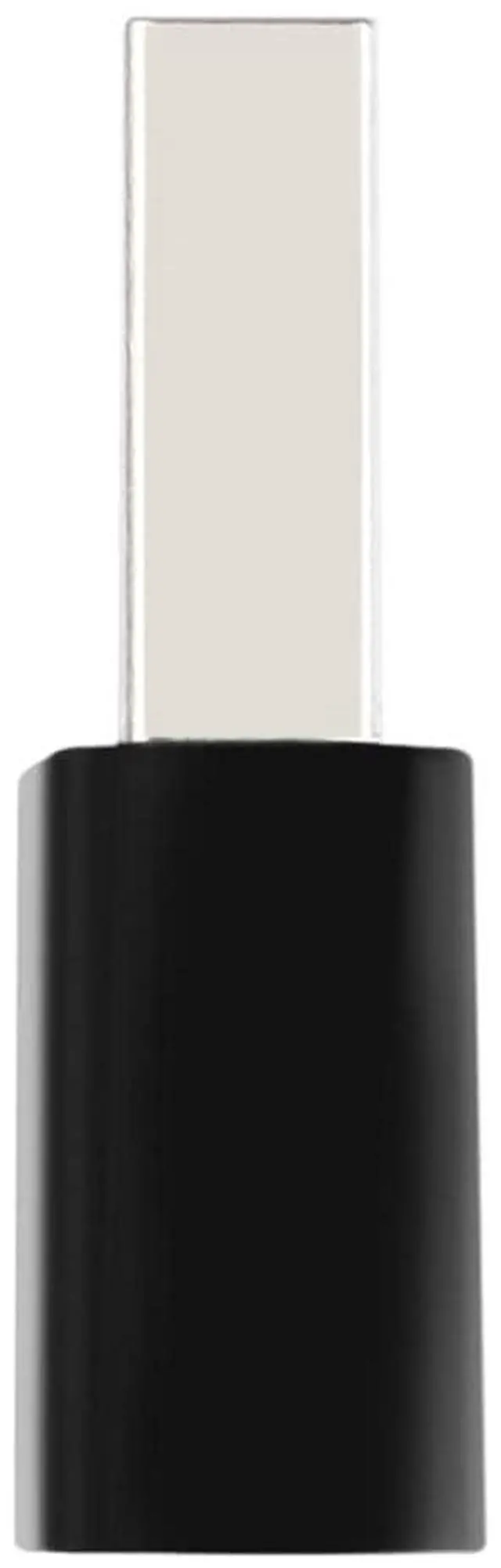 Alt view image 5 of 6 - 1300Mbps USB WiFi Adapter for PC, AC1300M USB WiFi Dongle 802.11ac Mini Wireless Network Adapter with Dual Band 2.4GHz/5Ghz for Desktop Laptop Support Windows 11/10/8/7, MAC OS, Linux