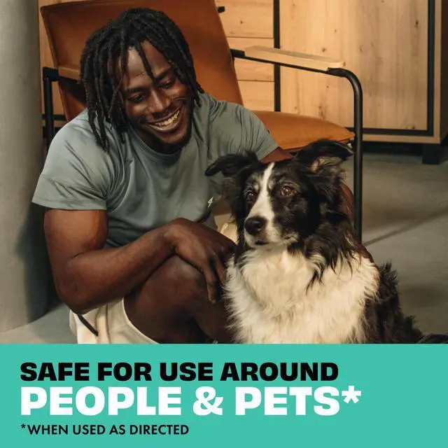 Alt view image 3 of 7 - Kills Fruit Fly Trap: Fruit Fly Catcher With Botanical Extracts; 5.4 fl oz (Pack Of 1)