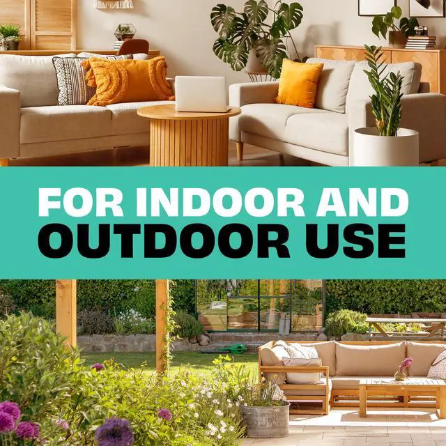 Alt view image 4 of 7 - Kills Fruit Fly Trap: Fruit Fly Catcher With Botanical Extracts; 5.4 fl oz (Pack Of 1)