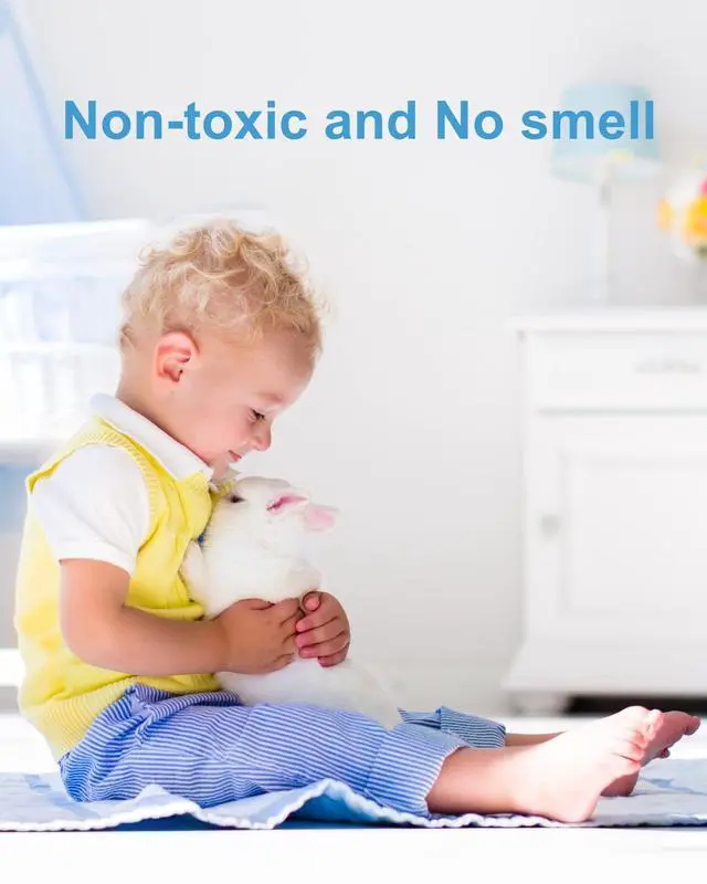 Alt view image 4 of 7 - 20 Pcs Refill Glue Cards Compatible with Safer Home SH502 Indoor Fly Trap and Dynatrap DT3005W Plug-in Bug Light for Flies, Fruit Flies, Moths, Gnats, and Other Flying Insects