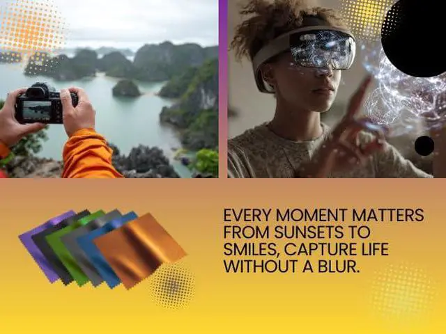 Alt view image 7 of 7 - Microfiber Lens Cleaning Cloth for Glasses & Camera | 6 Packs |Australian Designed | 6"x7", 230 GSM | Eyeglass Lens Cleaner | Glasses Cleaning Cloths | Screens, Tablet, Laptop & Headset