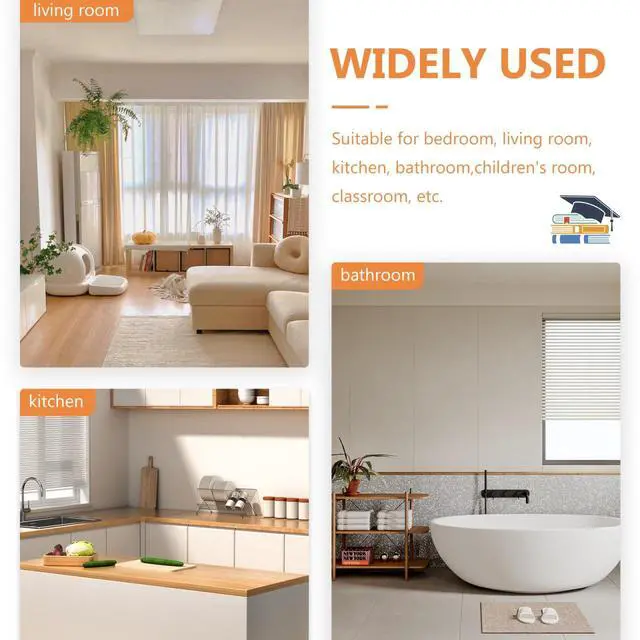 Alt view image 6 of 7 - Whale Tail Cast Iron Wall Hook Decorative Vintage Coat Hooks Mermaid Tail Decorative Wall Mounted Hanger for Hanging Coats, Purses, Towels, Hats, Beach Themed Decor