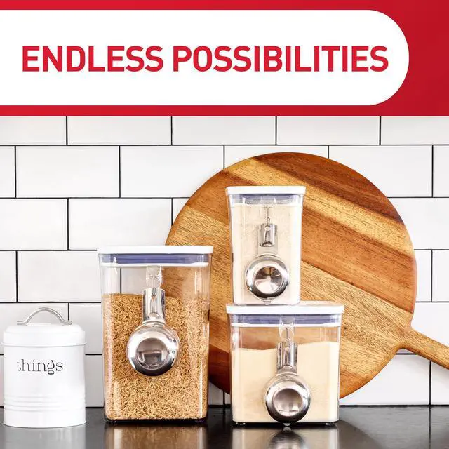 Alt view image 7 of 7 - Small Clear Wire Toggle Hooks, 10 Wall Hook and 12 Strips, Damage-Free Hanging with Adhesive, Great for Hanging, Organization and Storage, Holds up to 0.5 lb