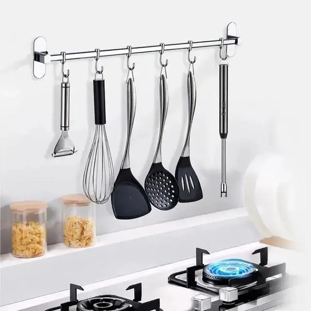 Alt view image 7 of 7 - 360°Flexible Neck Lighters for Candles, Multi-Function Arc Lighter Rechargeable USB Electric BBQ Lighter for Grill Kitchen Fireworks Gas Stove (Red)