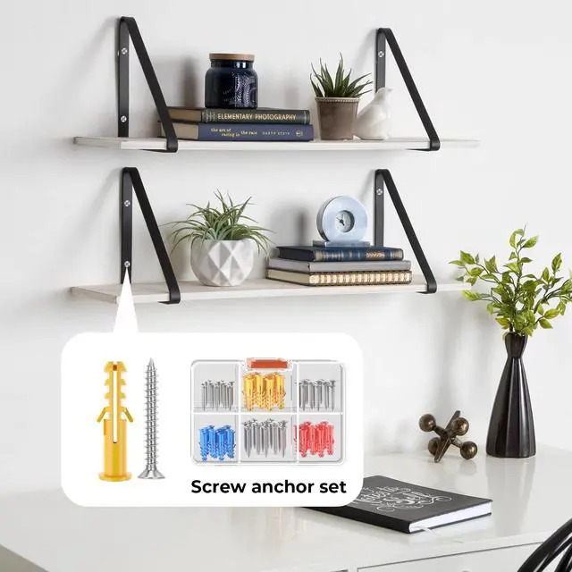 Alt view image 5 of 7 - Cordless Drill Set,12V Power Drill Driver 3/8" Keyless Chuck with 92 Acessories, Built-in LED Light, 25+1 Position, Electric Drill for Home DIY ProjectsCyan