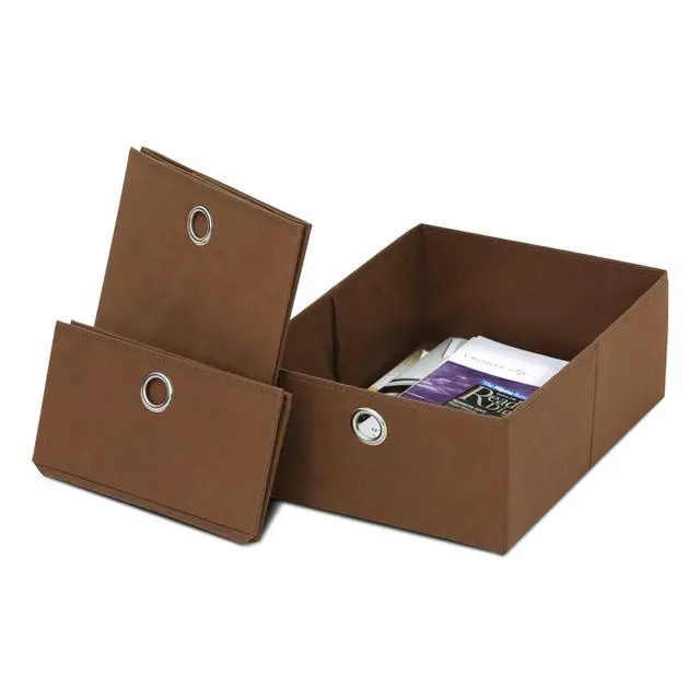 Alt view image 7 of 7 - Computer Study Writing Desk, Espresso, Model:15110EXBR