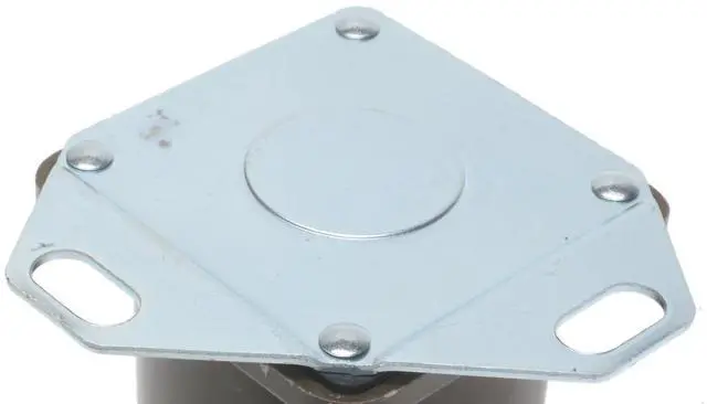 Alt view image 2 of 3 - F3914 Professional Starter Solenoid