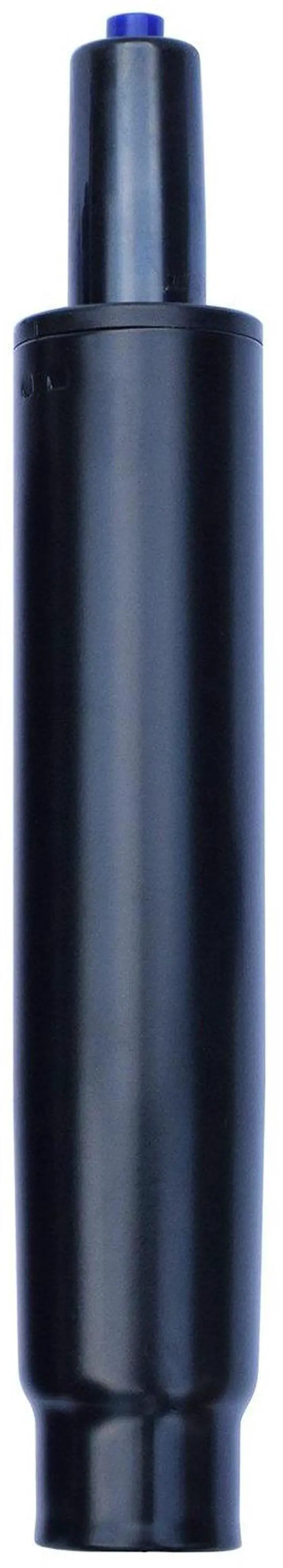 Main image of MySit 5.5" Office Chair Gas Lift Cylinder Replacement Parts, Heavy Duty 450lbs Long Stroke Hydraulic Pneumatic Shock Piston Universal Size Fits Most Executive Chairs, Gaming Chair, Class 4