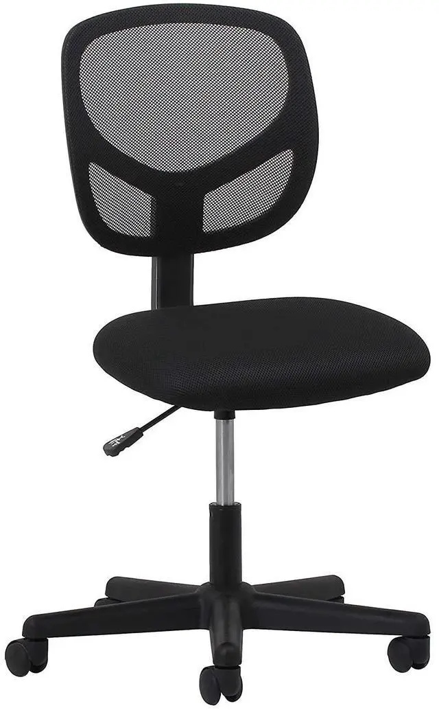 Alt view image 6 of 7 - MySit 5.5" Office Chair Gas Lift Cylinder Replacement Parts, Heavy Duty 450lbs Long Stroke Hydraulic Pneumatic Shock Piston Universal Size Fits Most Executive Chairs, Gaming Chair, Class 4