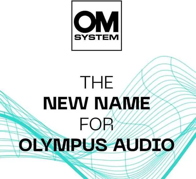 Alt view image 2 of 6 - Olympus WS-882 Digital Voice Recorder, with Linear PCM/MP3 Recording Formats, USB Direct, 4gb Playback Speed and Volume Adjust, File Index, Erase Selected Files