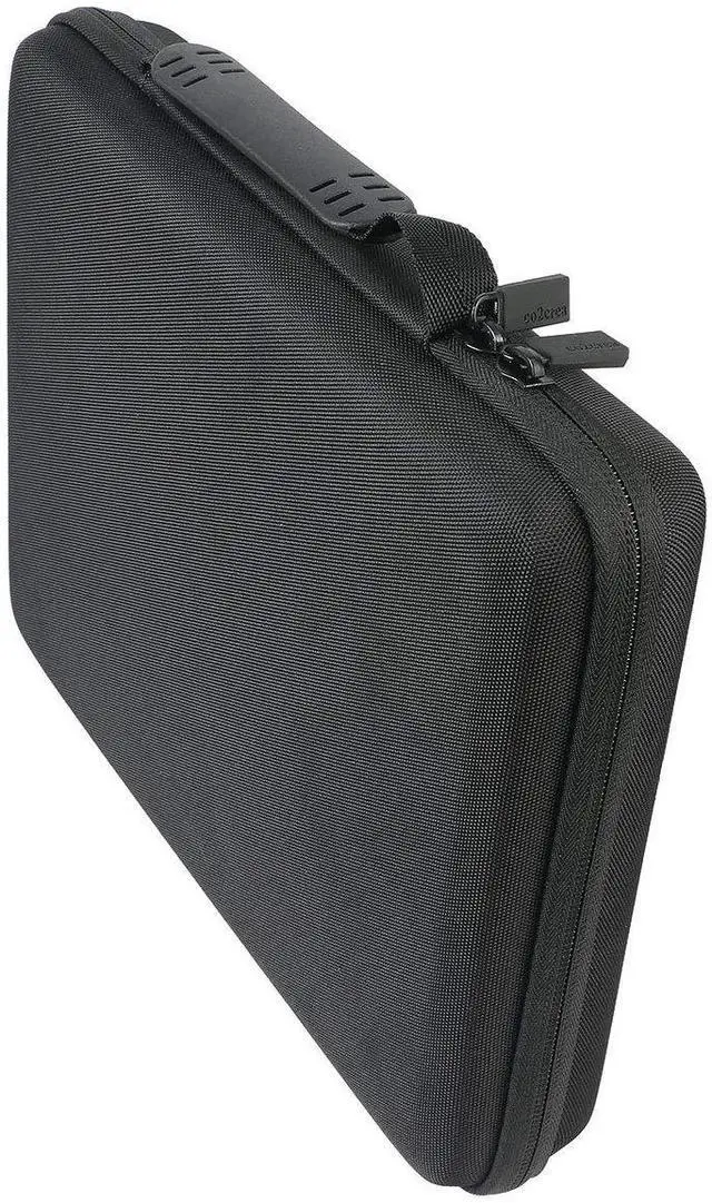 Alt view image 4 of 5 - Hard Case Replacement for Akai Professional APC Mini MK2 USB MIDI Pad Controller
