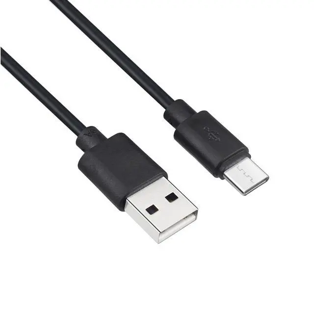 Alt view image 4 of 6 - 16 ft Power Cord Blink Mini 2, Blink Outdoor 4 Camera, USBC Extension Cable