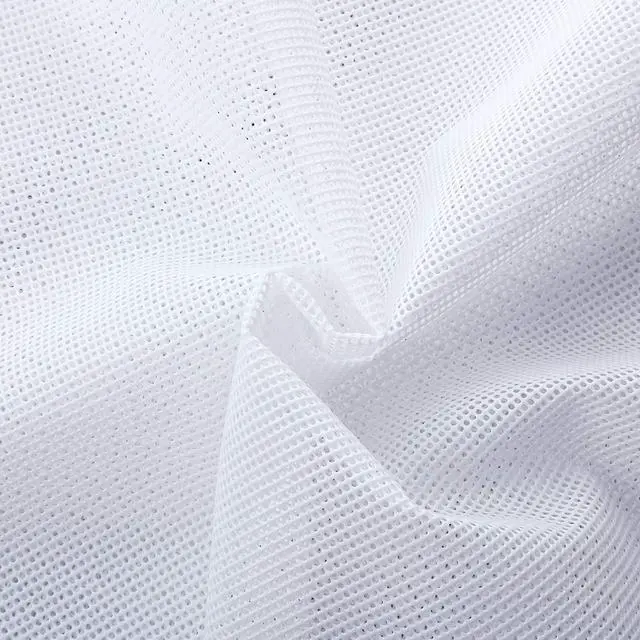 Alt view image 5 of 7 - 4 Pcs 13 Inch Round Silicone Dehydrator Sheets Non Stick Food Dehydrator Mats Reusable Silicone Steamer Mesh Baking Mat for Fruit Dryer