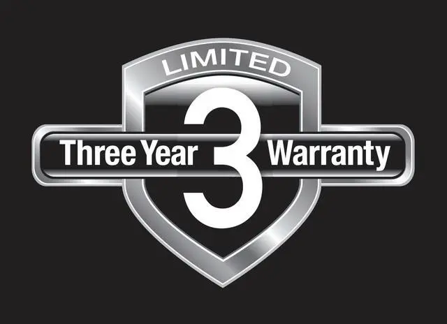 Alt view image 7 of 7 - Electric Coffee Grinder for Beans, Spices and More, Stainless Steel Blades, 12 Cups, White