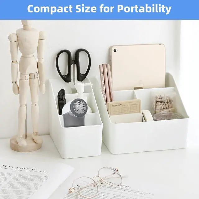 Alt view image 6 of 7 - Electric Fabric Shaver and Lint Remover, Portable Fuzz Remover for Clothes and Furniture, Battery Operated, Easy to Use and Clean, Suitable for Sweaters, Blankets.Grey