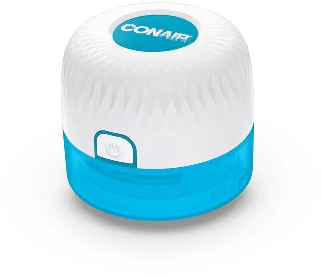 Main image of Fabric Shaver, Lint Shaver for Clothing and Furniture Removes Lint, Fuzz, and Pilling, Fabric Pilling Remover with Extra-Large 2.25" Shaving Surface and 3 Stainless Steel Blades