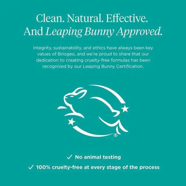 Alt view image 6 of 6 - Scalp Revival Stimulating Therapy Scalp Massager | Handheld Scalp Brush for Gentle Exfoliation & Circulation | Suitable for All Hair Types