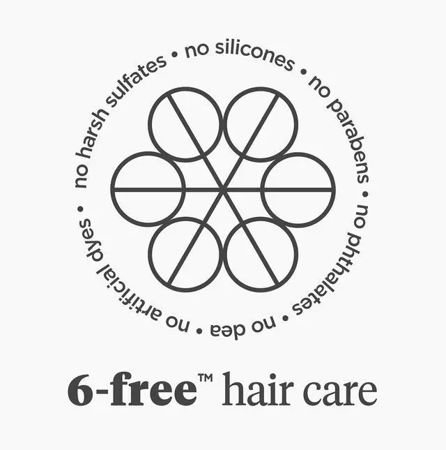 Alt view image 5 of 6 - Scalp Revival Stimulating Therapy Scalp Massager | Handheld Scalp Brush for Gentle Exfoliation & Circulation | Suitable for All Hair Types