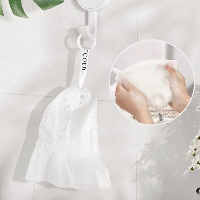 Alt view image 6 of 7 - Scalp Massager Shampoo Brush,Scalp Scrubber for Dandruff Removal, Scalp Care Hair Brush Wet & Dry detangler for Men and Women. (Grey, 1pc- Soft for Short & Medium Hair)