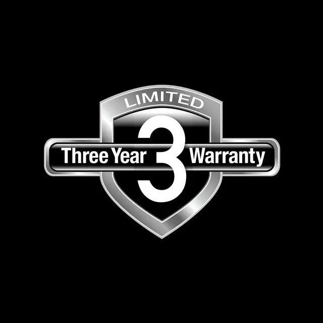 Alt view image 7 of 7 - Simply-Crisp Air Fryer Toaster Oven Combo with 4 Functions Including Convection, Air Fry, Bake & Broil, Fits 6 Slices or 12 Pizza, Auto Shutoff, Black (31275)