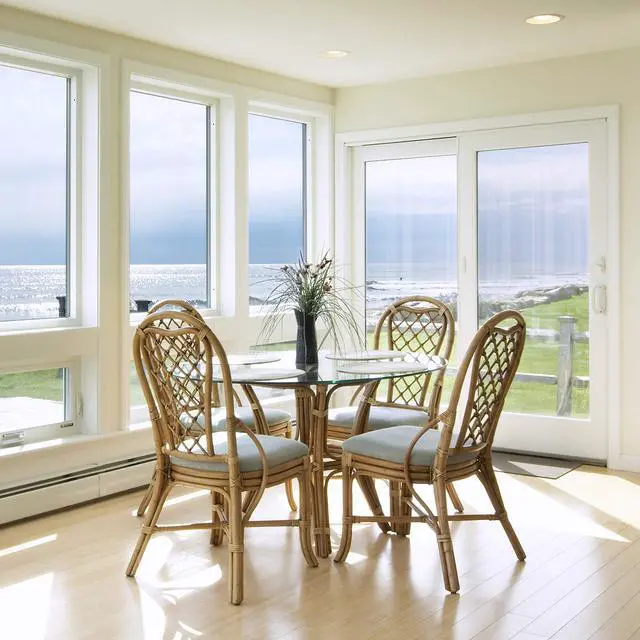 Alt view image 6 of 7 - Wipes Glass Cleaning, Pre-Moistened Glass and Surface Wipes to Clean Home Surfaces, Original Scent, 38 Count