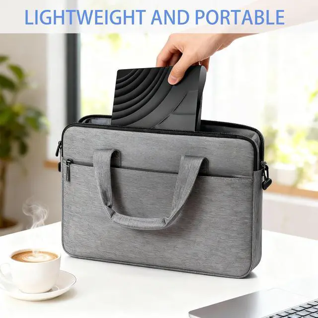 Alt view image 6 of 7 - External Blu-ray Drives DVD/CD Burner For Laptop USB 3.0 Portable BD CD DVD Reader Writer Player 3D Optical Drive Disc Duplicators Compatible with Laptop Desktop PC Windows Mac Pro MacBook Linux