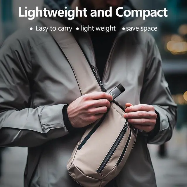 Alt view image 6 of 7 - SD Card Reader USB C, 2 in 1 Micro SD Card Reader, USB 3.0 Card Reader with OTG Function, High Speed Memory Card Reader for SD, SDXC, SDHC, Micro SD, Micro SDHC, Micro SDXC, MMC Micro, and RS-MMC