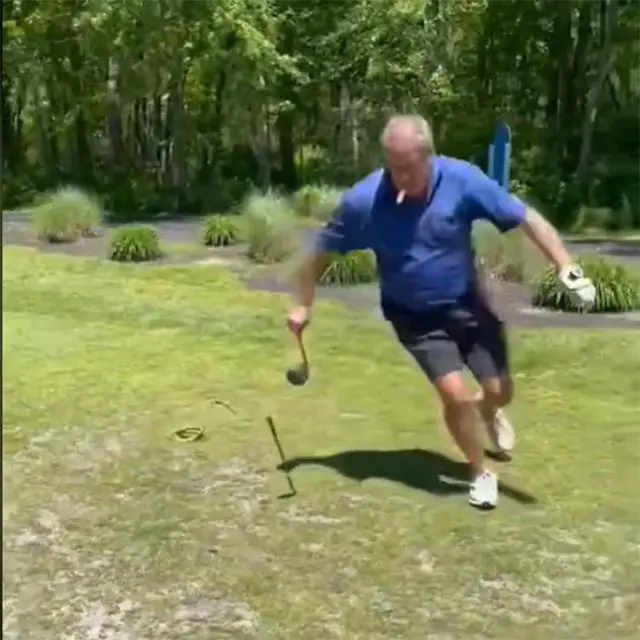 Alt view image 5 of 7 - Snake Prank with String Clip,Golf Snake Prank,Clip On Snake Prank,Rubber Snake,Snake Prank with String,Prank Snake Toy,Realistic Rubber Snake P-Rank Toy,Snake Toy 1.2m