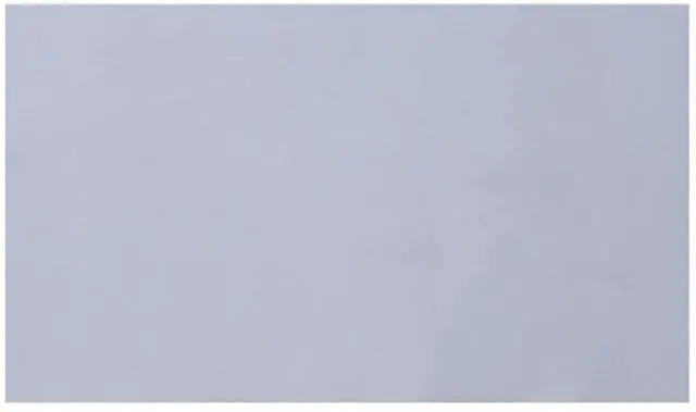 Main image of 80-inch Portable Projector Screen HD 16:9 Frameless Video Projection Screen Foldable Wall Mounted for Home Theater Office Movies